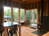 Cabin #4