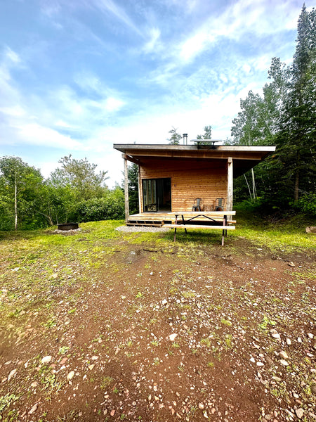 Cabin6_grande.jpg?v=1686692056